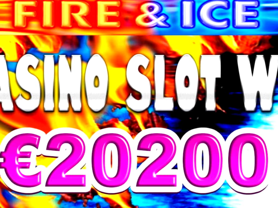 22 Free Spins at Dunder Casino