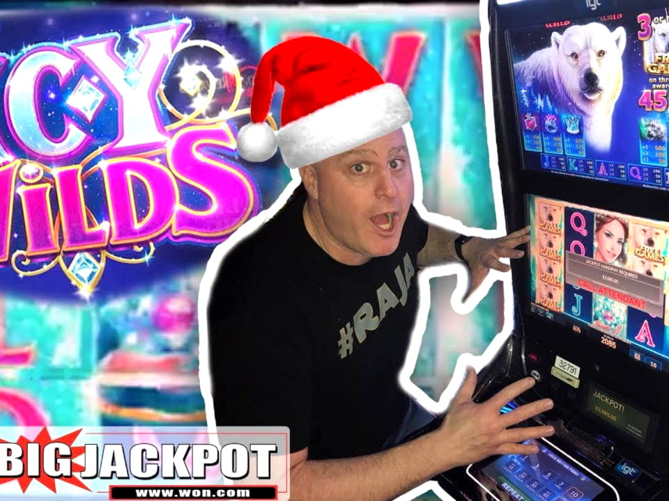 450% Best signup bonus casino at Karamba Casino