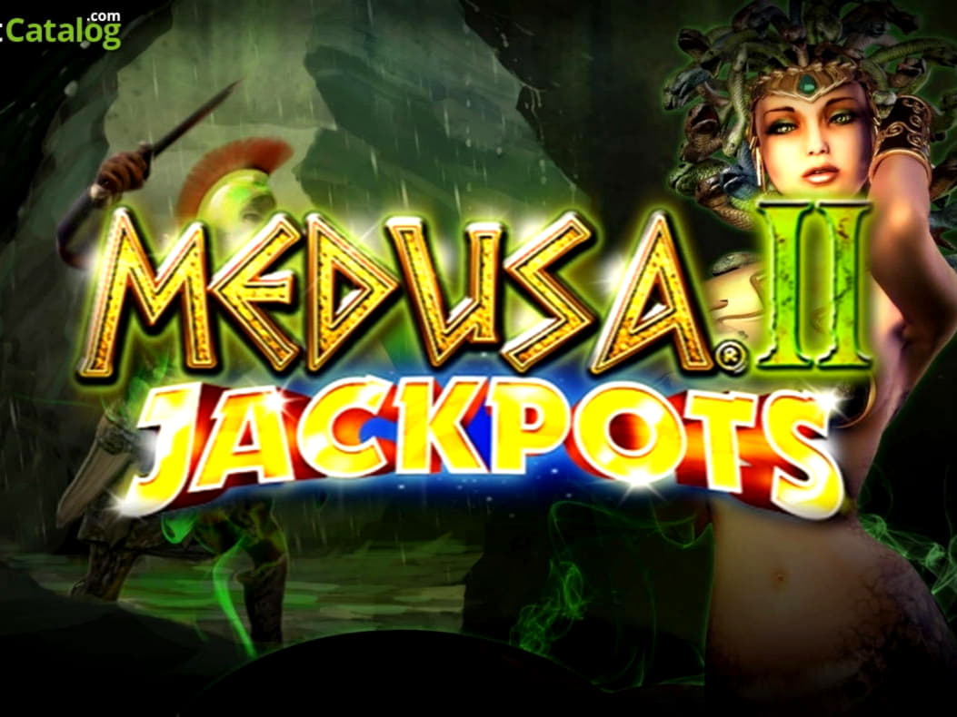 155 FREE Spins at CasiPlay Casino