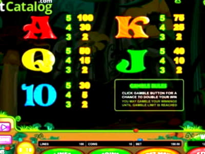 
</p>
<div class='heateorSssClear'></div><div  class='heateor_sss_sharing_container heateor_sss_horizontal_sharing' data-heateor-sss-href='https://newzealandcasinobonuses.com/coupon/380-casino-chip-at-cashmio-casino-64187/'><div class='heateor_sss_sharing_title' style=