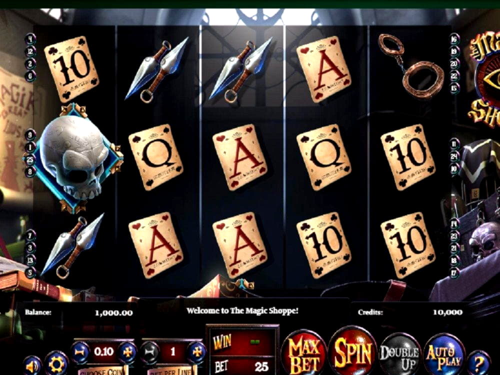 $760 Mobile freeroll slot tournament at Malina Casino