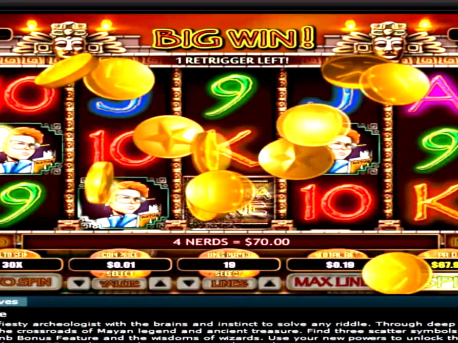 EUR 4870 No Deposit Casino Bonus at Cashmio Casino