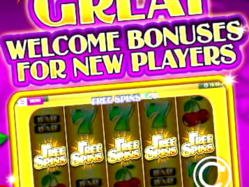 
</p>
<div class='heateorSssClear'></div><div  class='heateor_sss_sharing_container heateor_sss_horizontal_sharing' data-heateor-sss-href='https://newzealandcasinobonuses.com/coupon/160-casino-chip-at-cashmio-casino-64204/'><div class='heateor_sss_sharing_title' style=