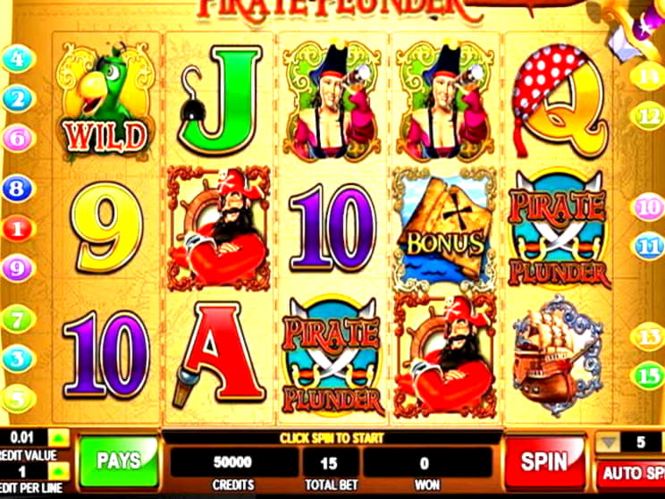 465% Best signup bonus casino at Energy Casino