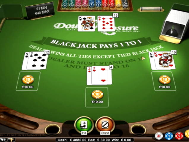 ?2370 No deposit bonus at CasiPlay Casino