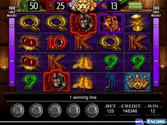 ?$525 FREE Casino Chip at Energy Casino