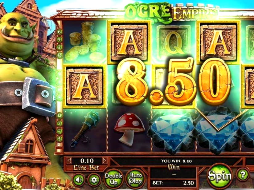 $3320 No Deposit at Malina Casino
