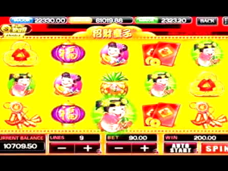 ?$115 Online Casino Tournament at Mobile Bet Casino