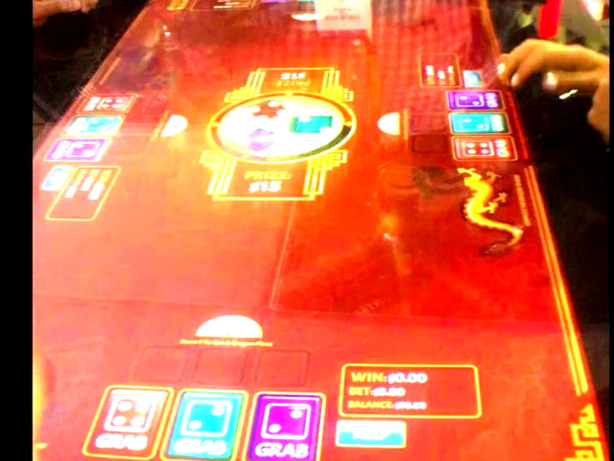 725% Signup casino bonus at Yako Casino