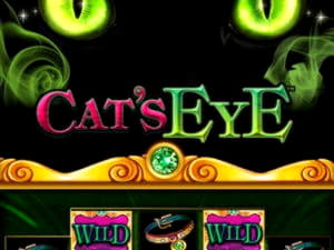?$175 FREE Chip Casino at Quatro Casino