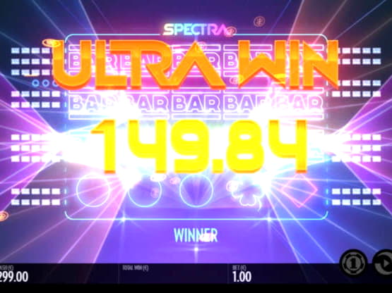 $3650 No Deposit Bonus Code at Party Casino