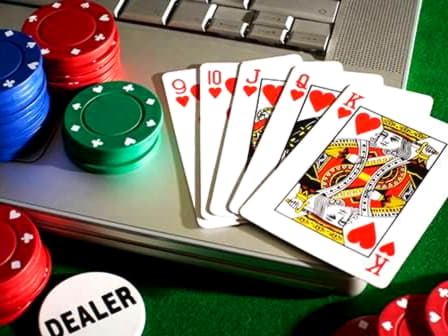 
</p>
<div class='heateorSssClear'></div><div  class='heateor_sss_sharing_container heateor_sss_horizontal_sharing' data-heateor-sss-href='https://newzealandcasinobonuses.com/coupon/500-tournament-at-king-billy-casino-64236/'><div class='heateor_sss_sharing_title' style=