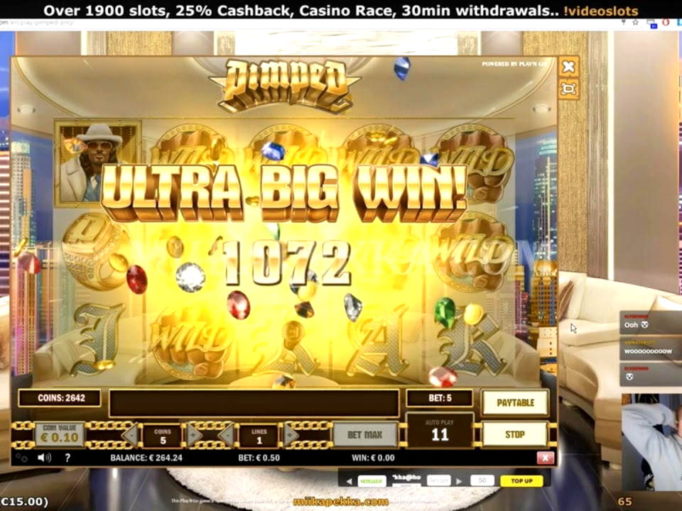 Eur 1245 no deposit bonus casino at Gate777 Casino