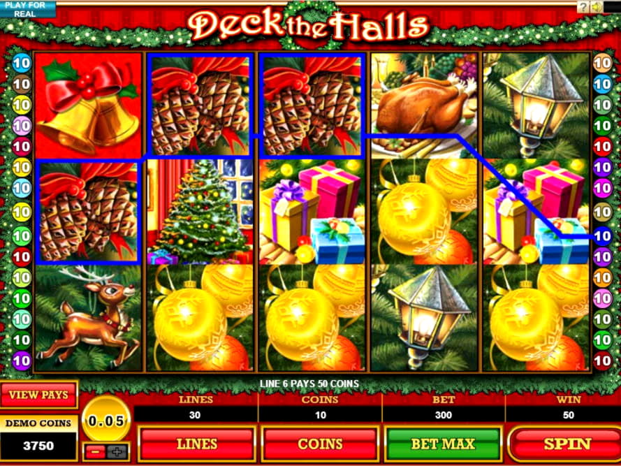 EUR 3280 No deposit bonus casino at Gate777 Casino