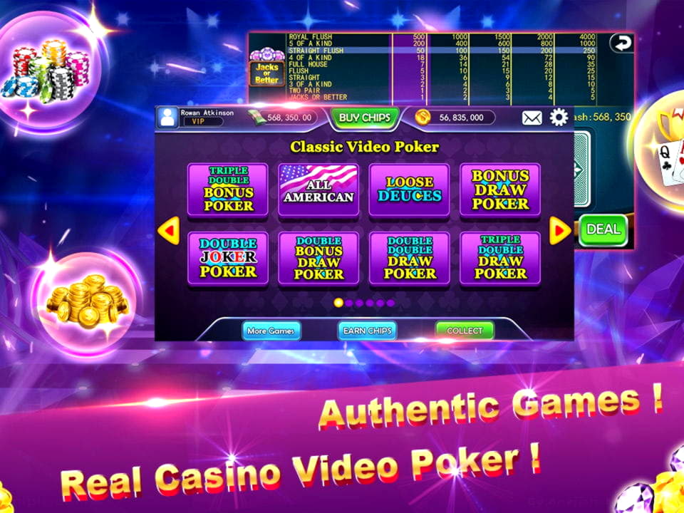 
</p>
<div class='heateorSssClear'></div><div  class='heateor_sss_sharing_container heateor_sss_horizontal_sharing' data-heateor-sss-href='https://newzealandcasinobonuses.com/coupon/315-free-chip-casino-at-wunderino-casino-64245/'><div class='heateor_sss_sharing_title' style=
