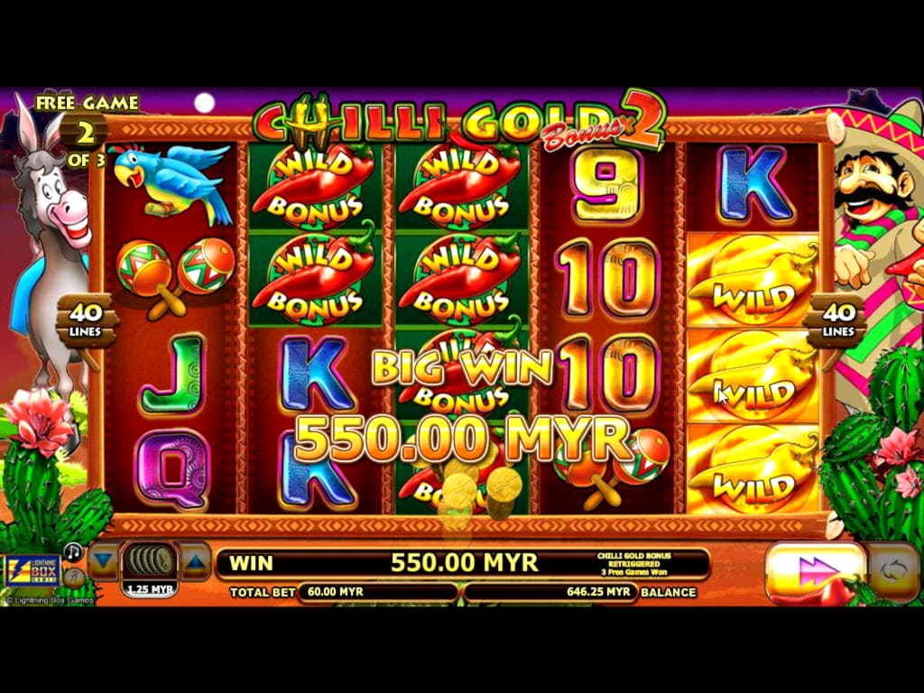 
</p>
<div class='heateorSssClear'></div><div  class='heateor_sss_sharing_container heateor_sss_horizontal_sharing' data-heateor-sss-href='https://newzealandcasinobonuses.com/coupon/170-no-deposit-casino-bonus-at-king-bill-64251/'><div class='heateor_sss_sharing_title' style=