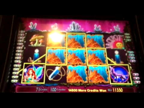 33 Loyalty Free Spins! at Cashmio Casino