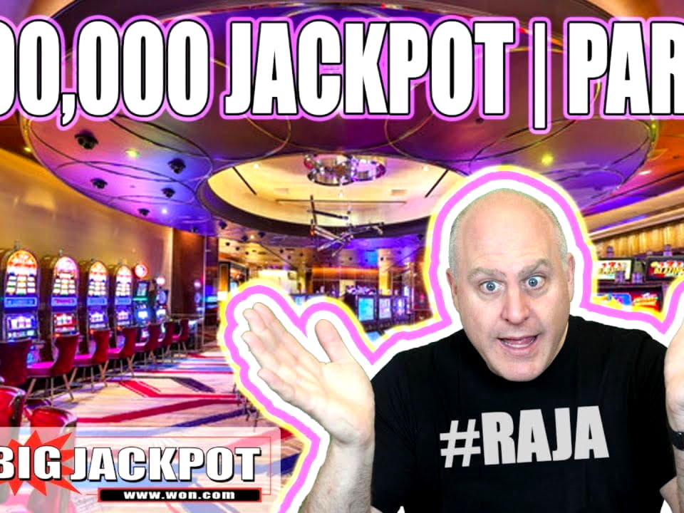 $2550 No deposit at Rizk Casino
