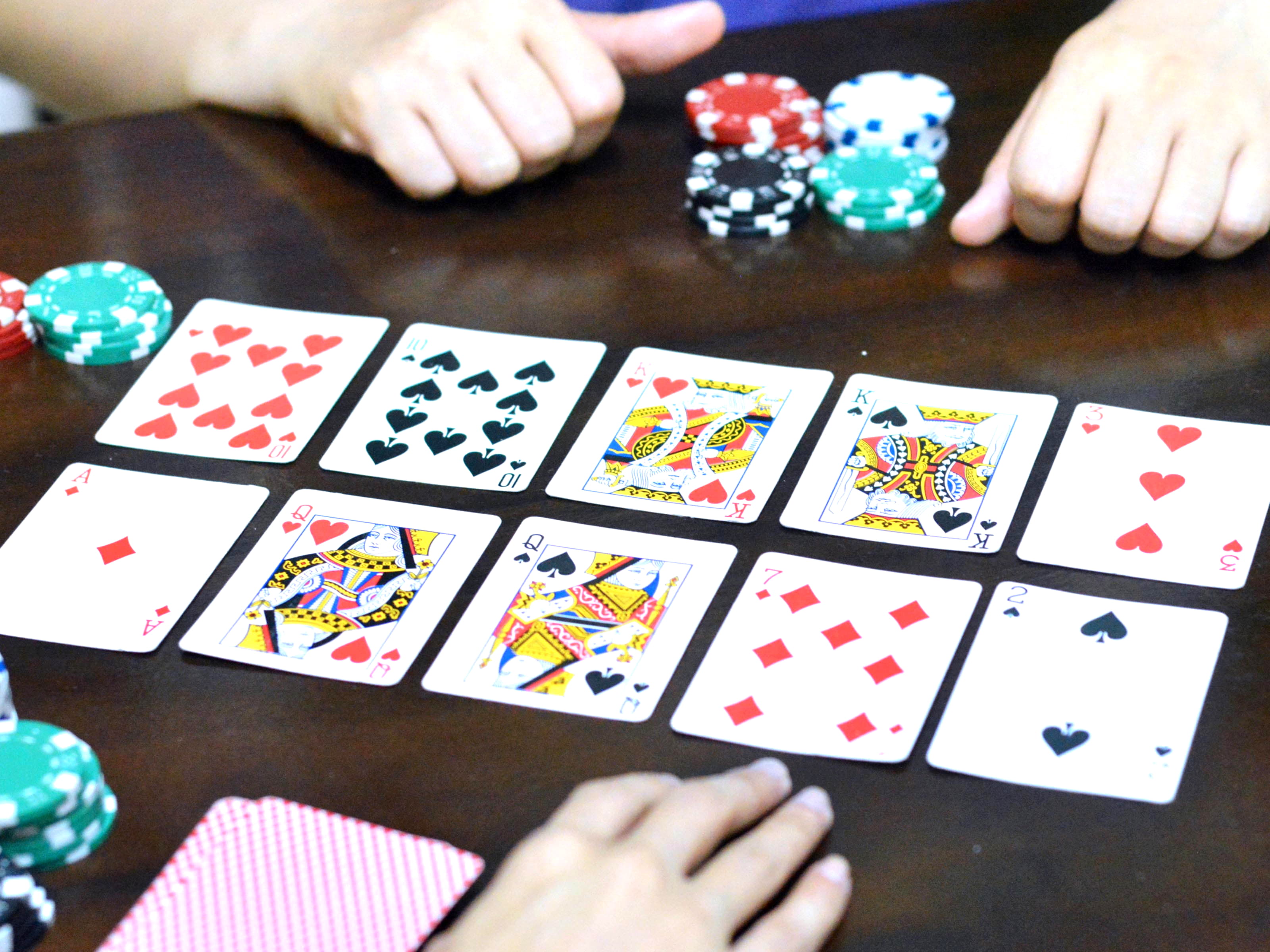 395% Best Signup Bonus Casino at Jackpot City Casino
