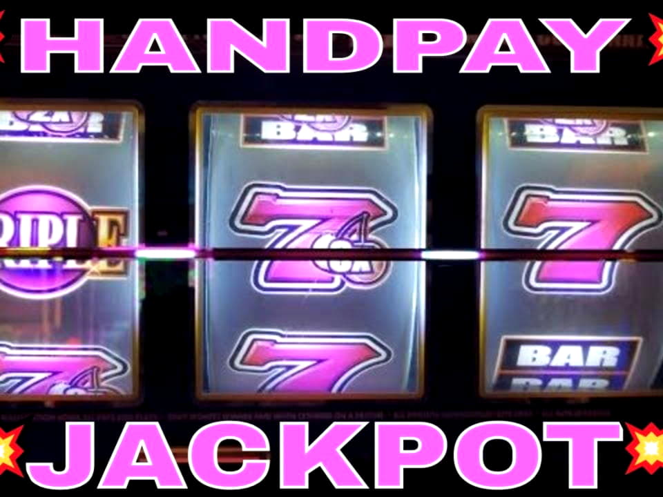 90 free spins casino at Fruity Casa Casino
