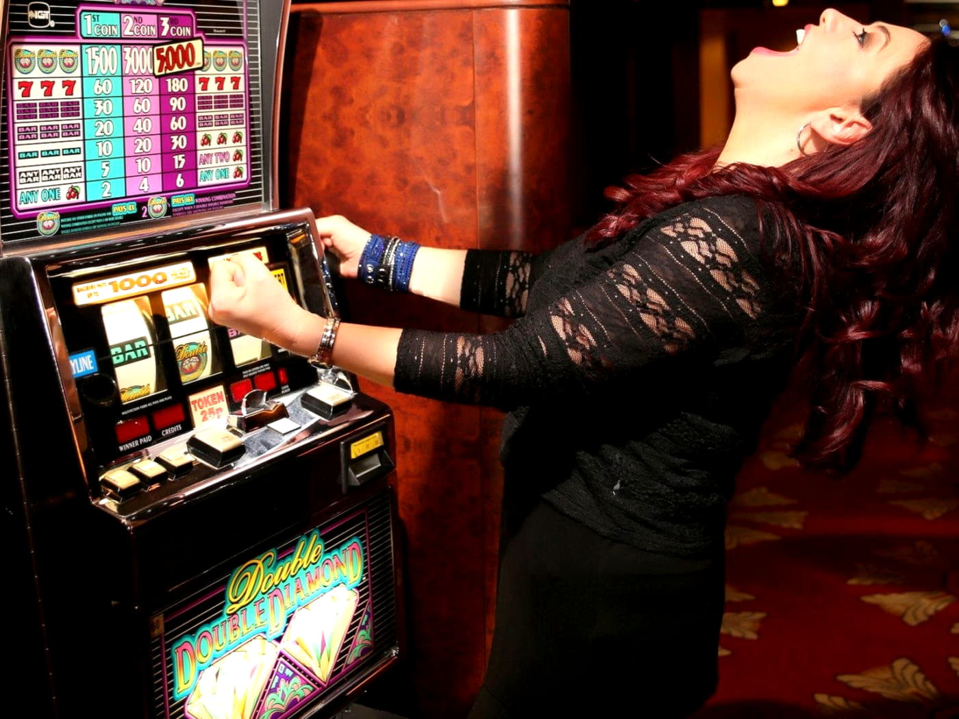 ?240 FREE CHIP at King Billy Casino