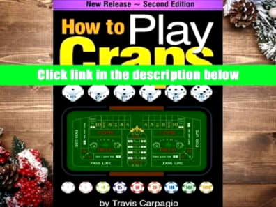 EURO 333 Tournament at Jelly Bean Casino