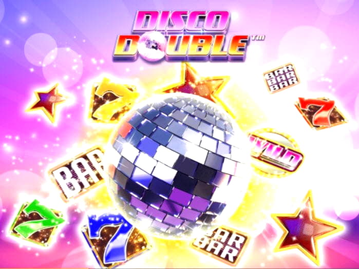 EURO 1150 NO DEPOSIT at Dunder Casino