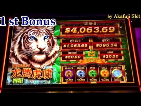 ?$220 Free Cash at Karamba Casino