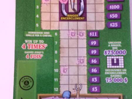 $2830 No Deposit Bonus Code at Dunder Casino