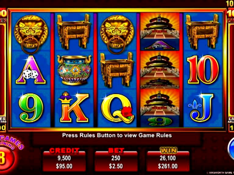 55 Loyal Free Spins! at Wunderino Casino