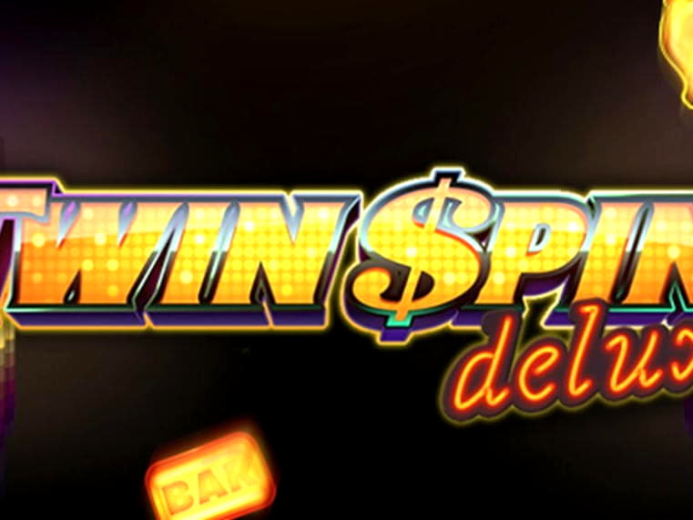 EUR 1165 NO DEPOSIT BONUS at Party Casino