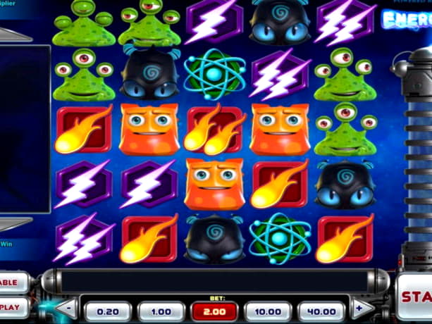 ?$650 Casino Tournament at Trada Casino