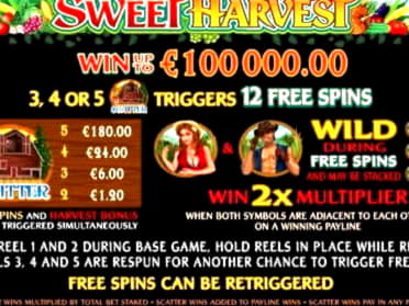 ?$630 Mobile freeroll slot tournament at Yako Casino