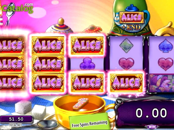 85% Best signup bonus casino at Dunder Casino