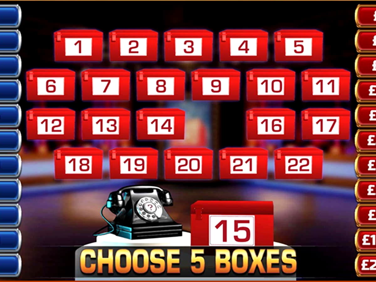 450% Casino Welcome Bonus at Trada Casino