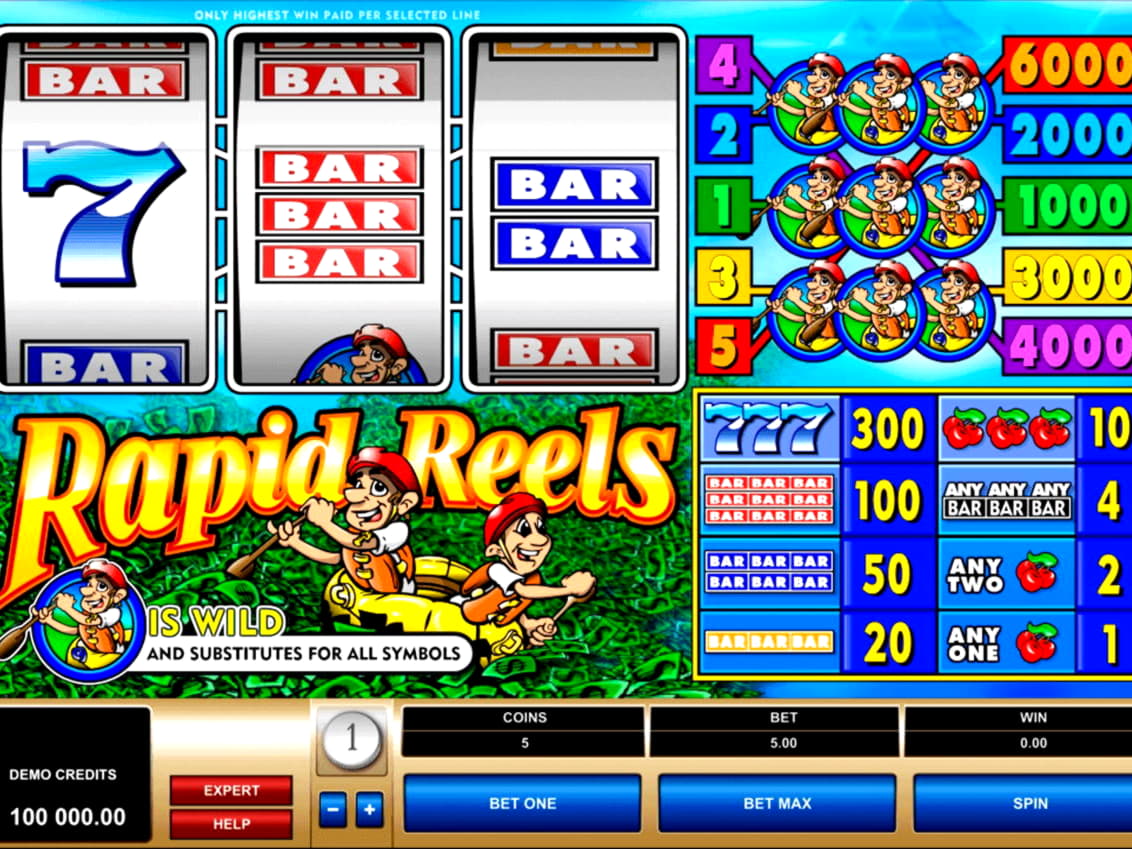 145 free spins no deposit at Cashmio Casino