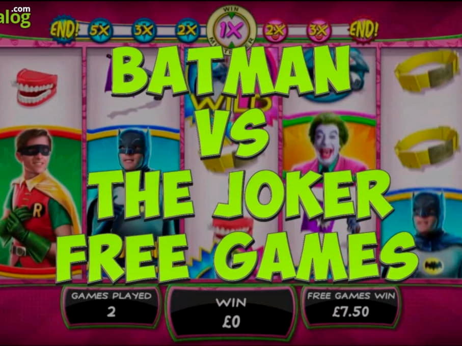 165 free casino spins at Gate777 Casino