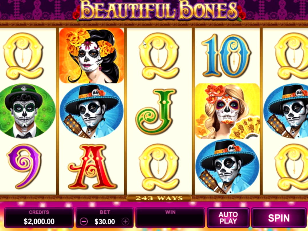 ?$430 Free Casino Tournament at Energy Casino