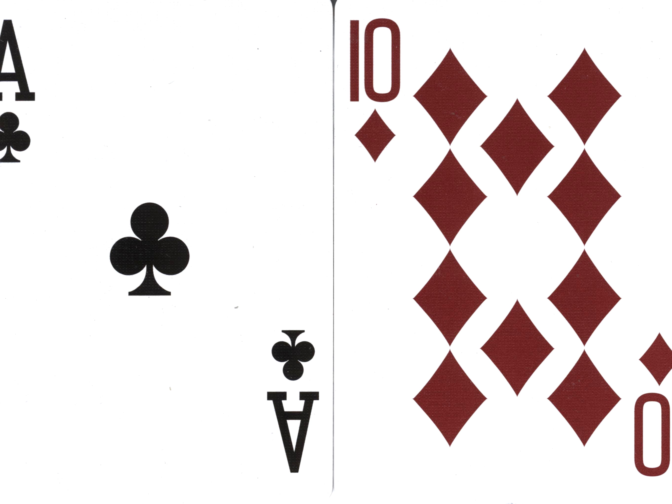 820% First Deposit Bonus at YoYo Casino