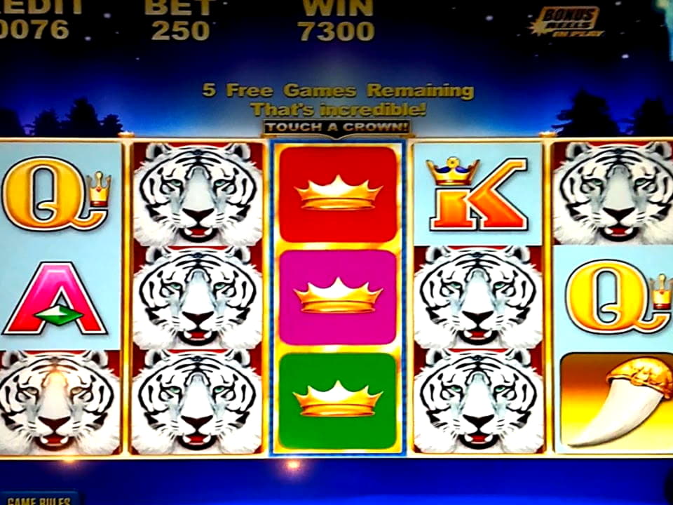 530% First deposit bonus at Jelly Bean Casino