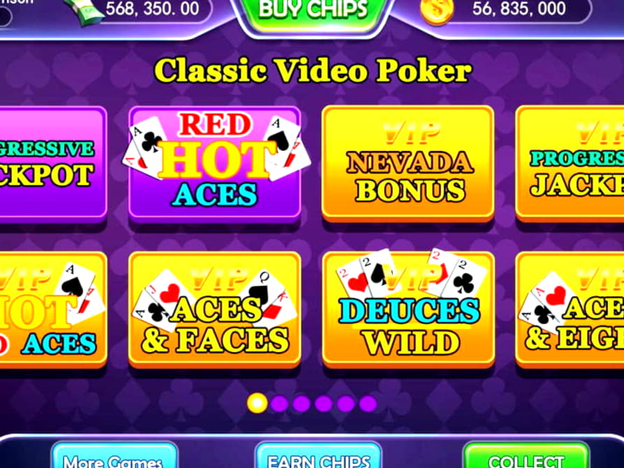 290 FREE Spins at Dream Dubai Casino