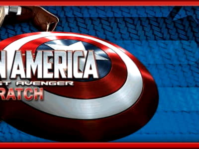 855% Match bonus at Yako Casino