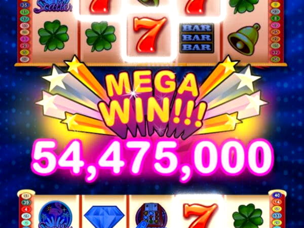 $90 Tournament at Trada Casino