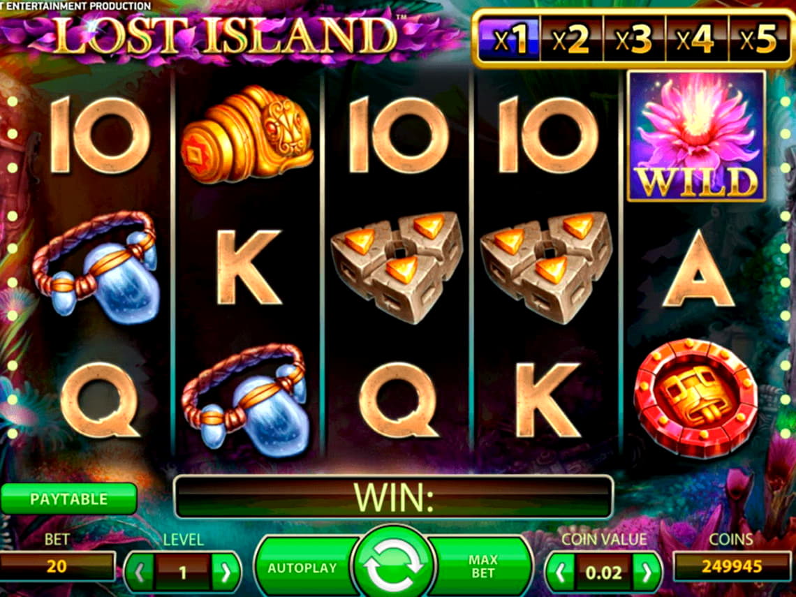 115 free casino spins at Quatro Casino