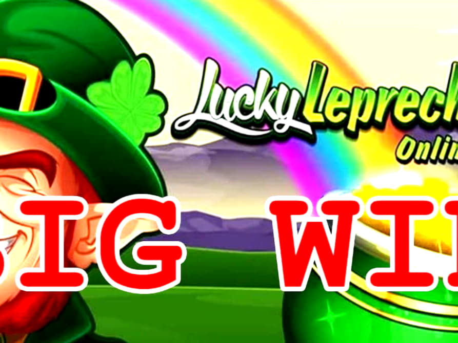 635% Match at a casino at Jackpot City Casino
