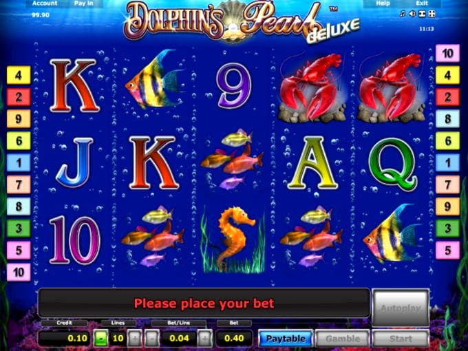 60 Free Spins at Casimba Casino