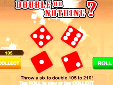 175 Trial Spins at Rizk Casino