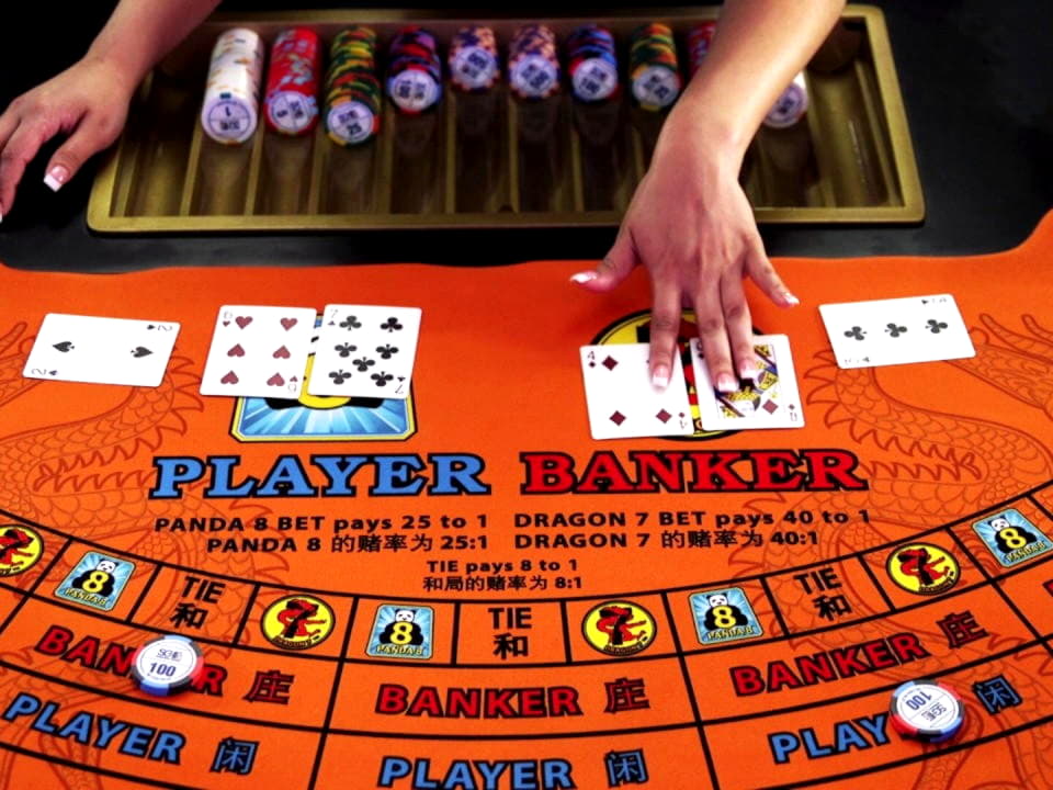 75% Best Signup Bonus Casino at bWin Casino