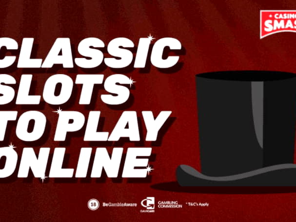 125 Loyal Free Spins! at Wunderino Casino