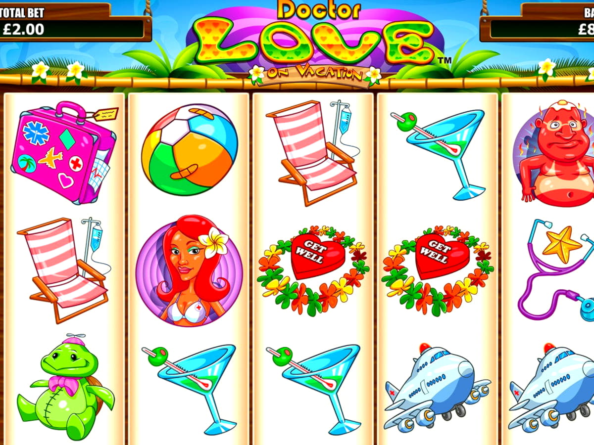 Eur 875 Free Casino Tournament at Yako Casino